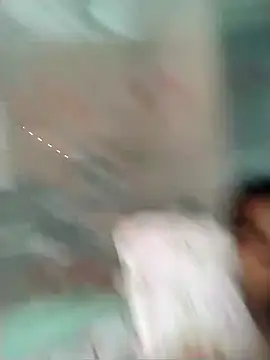 Rohit4500 online show from October 7, 4:09 am