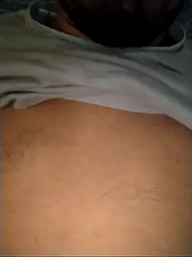 Rohit4500 online show from October 12, 2:10 am