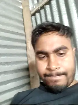 Rohit4500 online show from March 3, 11:16 am