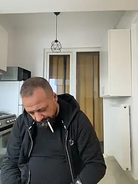 DavidMaros online show from October 9, 5:49 am