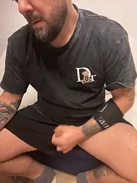 DavidMaros online show from October 27, 5:11 am