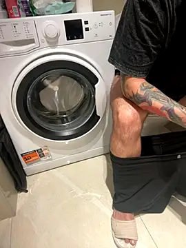 DavidMaros online show from October 28, 5:11 am