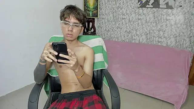 maxxis eli online show from October 9, 4:10 am