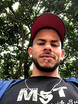 dylan jacobx online show from December 15, 5:39 pm