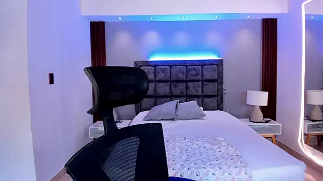 sofiacaramel online show from October 21, 7:36 pm