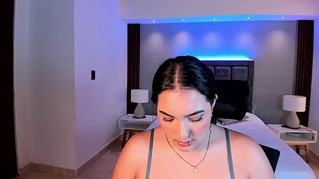 sofiacaramel online show from November 19, 7:47 pm