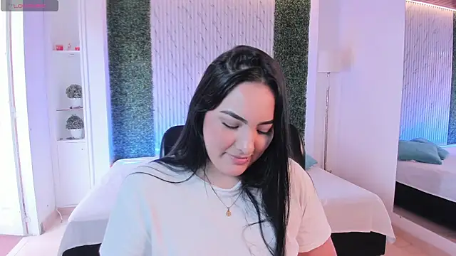 sofiacaramel online show from December 2, 4:24 pm