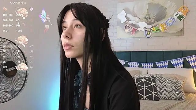 meomeee online show from September 24, 4:32 pm