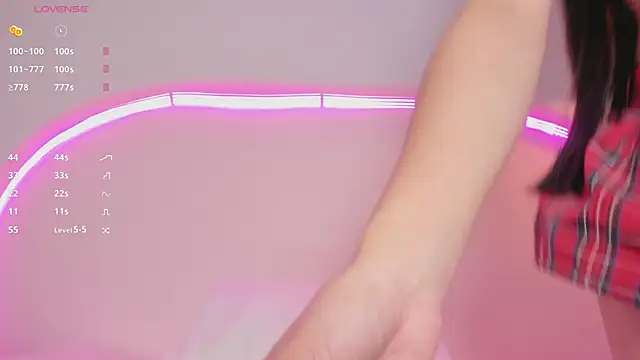 sweetluu  online show from November 12, 7:24 pm