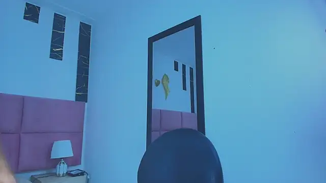 muller asher online show from November 4, 4:00 am