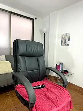 Mia HarperX  online show from November 20, 9:47 pm