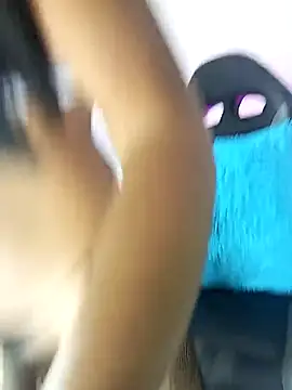 angela bigdick online show from November 11, 12:32 am