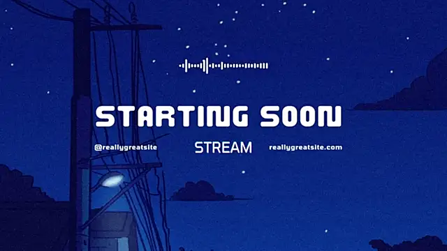 Elliot younngg online show from September 12, 1:55 pm