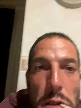 Guillermoperujo online show from September 25, 11:41 pm