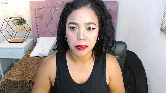 candyhot tk online show from October 15, 3:06 am