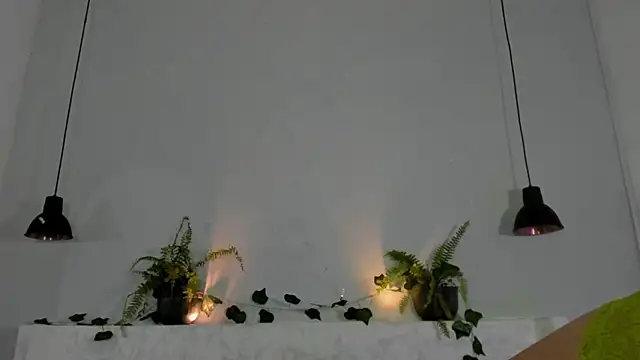 victoria flores1 online show from November 21, 12:54 am