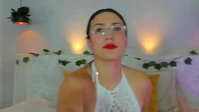 victoria flores1 online show from February 18, 9:22 pm