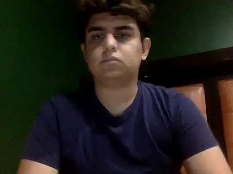 Thiagoforyou online show from October 9, 5:05 am