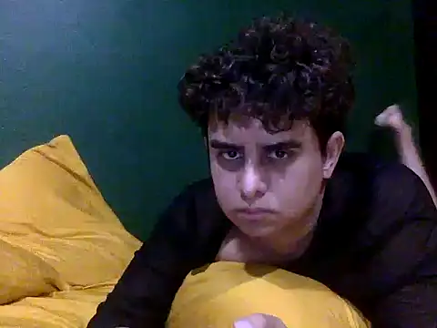 Thiagoforyou online show from October 15, 5:29 am