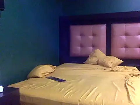 Thiagoforyou online show from October 22, 4:57 am