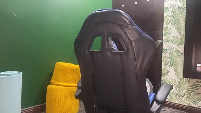 Thiagoforyou online show from February 4, 12:49 am