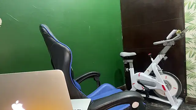 Thiagoforyou online show from February 10, 5:44 am