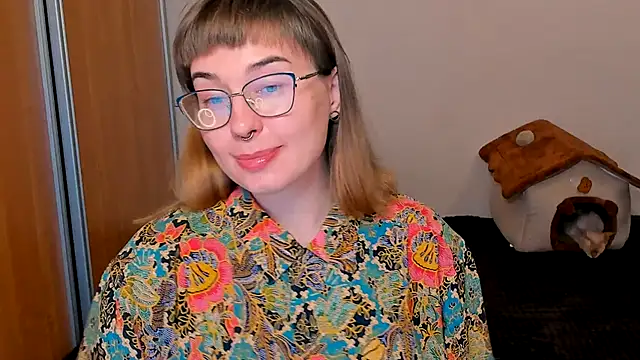 just fucked777 online show from October 2, 9:22 pm