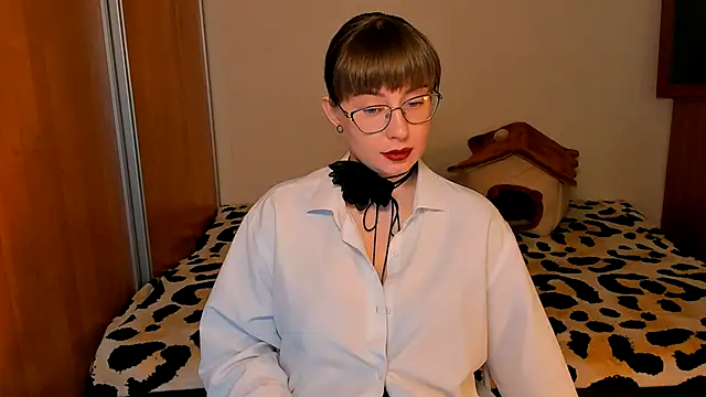 just fucked777 online show from November 16, 9:09 pm