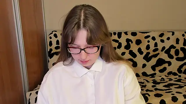 just fucked777 online show from July 12, 12:56 am