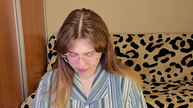 just fucked777 online show from July 25, 7:55 pm