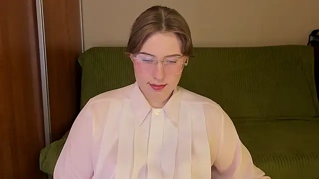 just fucked777 online show from July 29, 4:05 pm