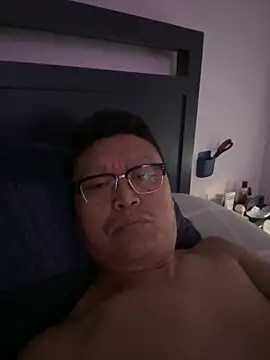 tashaninlife online show from September 26, 10:47 pm