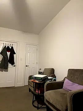 tashaninlife online show from November 9, 12:20 am