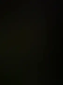 tashaninlife online show from March 24, 12:04 am