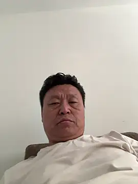 tashaninlife online show from June 3, 11:21 pm