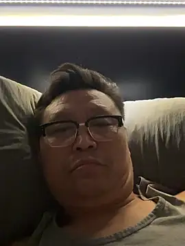 tashaninlife online show from July 3, 2:29 am