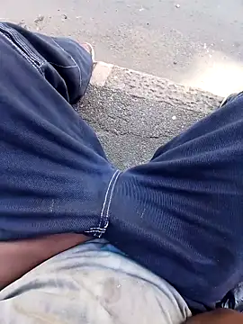 niccobigd online show from March 4, 11:49 am