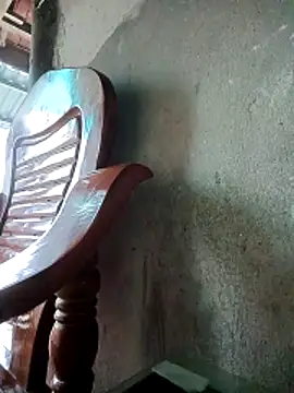 Windy sexyy online show from January 6, 3:43 am