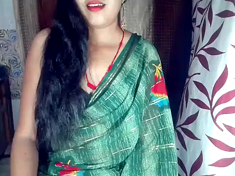 MEGA JII online show from September 29, 5:12 am