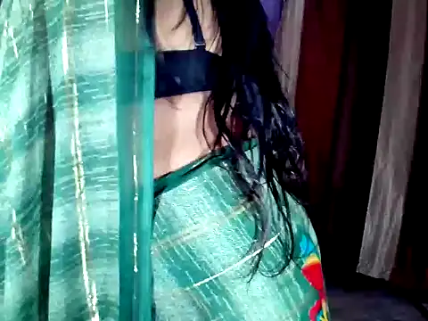 MEGA JII online show from October 8, 6:44 am