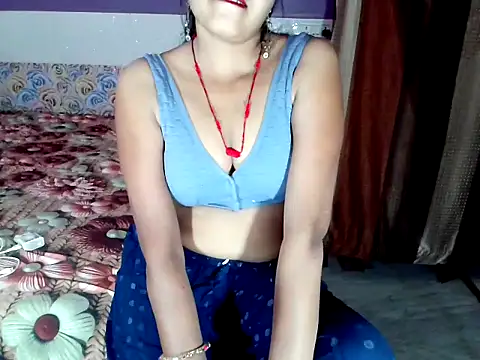 MEGA JII online show from October 25, 4:57 pm