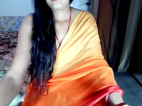 MEGA JII online show from October 26, 6:03 pm