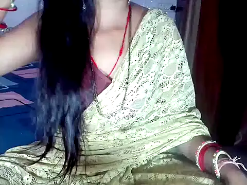 MEGA JII online show from November 6, 5:19 am