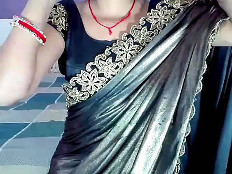 MEGA JII online show from November 22, 5:06 am