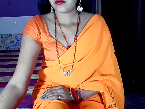 MEGA JII online show from November 25, 4:51 pm