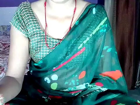 MEGA JII online show from December 18, 9:43 pm