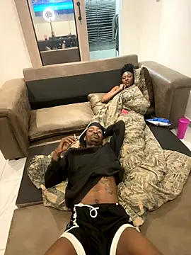 AllDayBbC online show from September 26, 4:55 pm