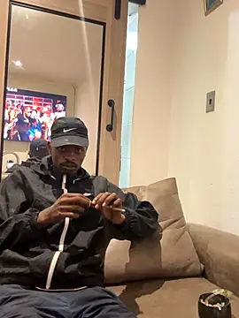 AllDayBbC online show from October 16, 8:21 pm