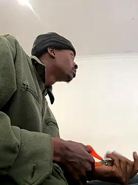 AllDayBbC online show from November 11, 9:42 am