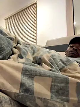 AllDayBbC online show from November 22, 9:14 pm